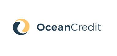 Ocean Credit pareri si recenzie